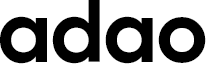 Maneki
